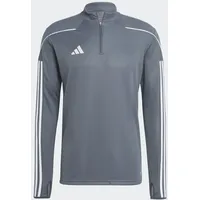 adidas Tiro23 L Tr Jacke - Team Onix - XS