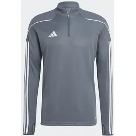 adidas Tiro23 L Tr Jacke - Team Onix - XS