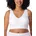 herausnehmbaren Pads Invisible Soft weiss_170364 38