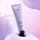 Lador Volumising Curl Cream 80 ml