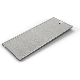 Neff D46BR12X7 Flachschirmhaube 60 cm Silbermetallic