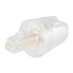 ShiverPeaks BS71215 - Zubehör Telefone