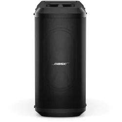 Bose Sub1 - Aktiver Basslautsprecher