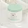 Christophe Robin Hydrating Cream Scrub Aloe Vera Schaum 250 ml