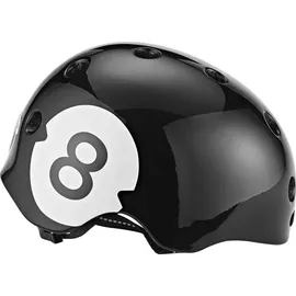 Melon Helmets Urban Active 58-63 cm 8 ball