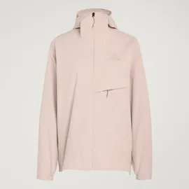 adidas Terrex Multi 2 Layer Climaproof Damen Beige S
