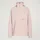 adidas Terrex Multi 2 Layer Climaproof Damen Beige S