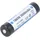 Keeppower 18650 3800 mAh 2 St.