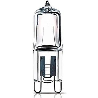 Osram Halogen 66733 33 Watt 230V G9 HALOPIN