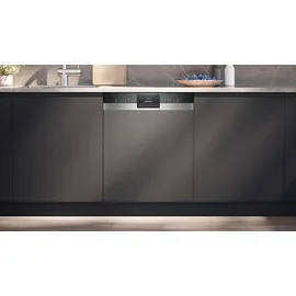 Siemens SN53ES05DE