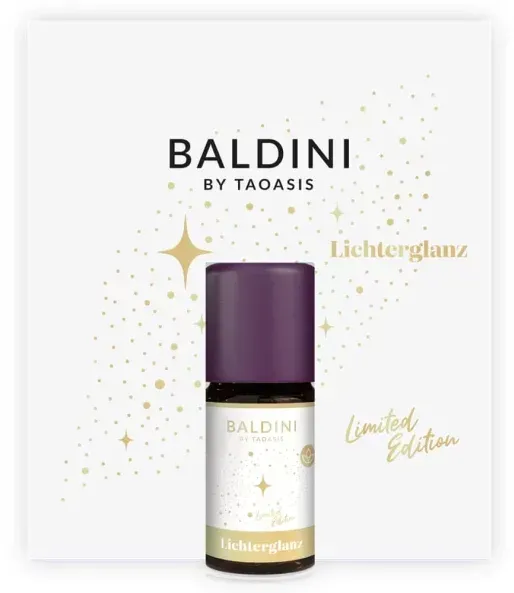 Baldini Lichterglanz Duftset