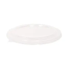 Nature Star Deckel für Einweg-Salatschalen Ø 18,5 cm, 50 St.