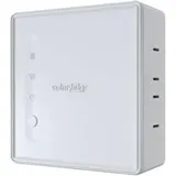 SolarEdge ONE Controller HOME