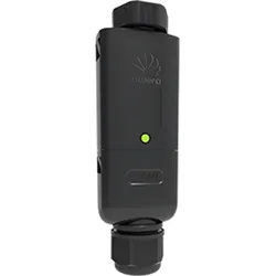 HUAWEI Smart Dongle-WLAN FE A-05