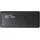 Nitecore Powerbank NB Air, 5000mAh, wasserdicht, 89 Gramm, Carbon-Gehäuse