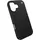 Speck iPhone 17 Silikon Case schwarz