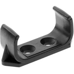 Spinlock Befestigungsclip