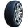 Hifly Win-Turi 212 185/55 R15 86H