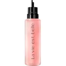Lancome Damen-Parfum La-vie-est-belleEau de Parfum Spray nachfüllbar Nachfüllung 100 ml (664,00 € / 1 l)