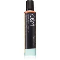 O&M Rootalicious 300 ml