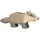 Gollnest & Kiesel Kg Dachs