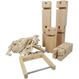 GoKi Fröbelturm 63882