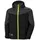 hh workwear Helly Hansen Workwear Bekleidung Softshelljacke Oxford L