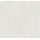 Parador Classic 1050 Laminat 8 mm Wasserfest Lärche Yukon Honig