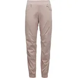 Black Diamond Notion SP W Pants