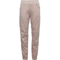 Black Diamond Notion SP W Pants