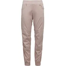 Black Diamond Notion SP W Pants