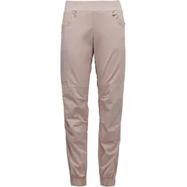 Black Diamond Notion SP W Pants