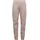 Black Diamond Notion SP W Pants