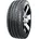 Hifly HF805 185/50 R16 81V