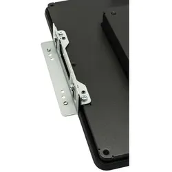 iiyama OMK3-1 Zubehör für Monitorhalterung