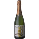 Mas Sardana Cava Do Franck Massard 0,75l