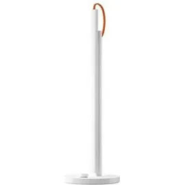 Xiaomi Mi Desk Lamp 1S Weiß