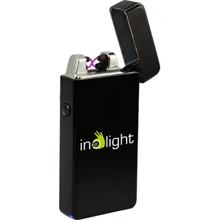 Telestar Inolight CL 5 555-500 USB-Glühfeuerzeug Strom