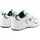 New Balance 408 Damen Weite E Vintage Teal 40