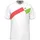 Head Racket Topspin Grapefruit XL
