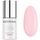 NeoNail Professional UV Nagellack Cover Base Protein nude rose 7,2 ml