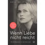 Edel Wenn Liebe nicht reicht