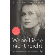 Edel Wenn Liebe nicht reicht