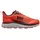 HELLY HANSEN Stega Wanderstiefel - Patrol Orange - EU 48