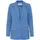Pulz Jeans Blazer KIRA kobaltblau 34
