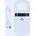 Haustier-Mikrochip-Scanner 134 2 kHz ISO11784 85 FDX B EMID-Mikrochip-Lesegerät USB-aufladbarer Haustier-Chip-ID-Scanner 128 Etiketten Integrierter Summer