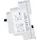 Devi Devireg 330 Thermostat