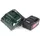 Metabo AHS 18-55 V Akku Heckenschere 18V 53cm + 1x Akku 5,2Ah + Ladegerät