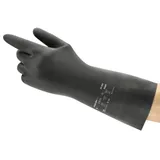 alphatec® Ansell Handschuh AlphaTec 29-500, Gr. 9