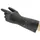 alphatec® Ansell Handschuh AlphaTec 29-500, Gr. 9